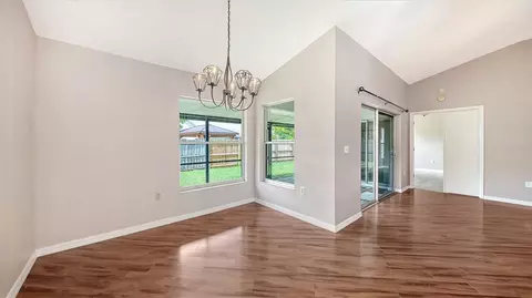 Living - 4910 6th Ave E, Bradenton, FL 34208 photo 6 of 6