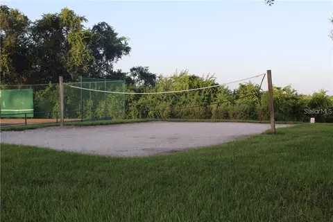 Other - 4910 6th Ave E, Bradenton, FL 34208 photo 11 of 11