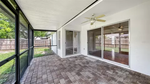 Exterior - 4910 6th Ave E, Bradenton, FL 34208 photo 4 of 8