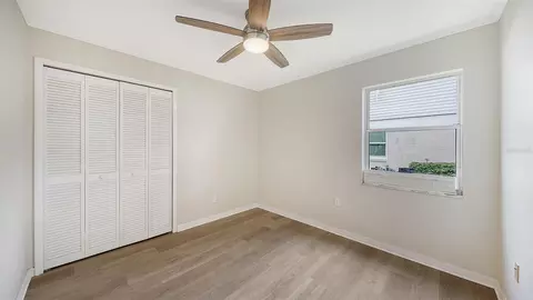 Bedroom - 4910 6th Ave E, Bradenton, FL 34208 photo 1 of 4