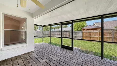 Exterior - 4910 6th Ave E, Bradenton, FL 34208 photo 2 of 8
