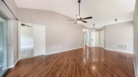 Living - 4910 6th Ave E, Bradenton, FL 34208 photo 3 of 6