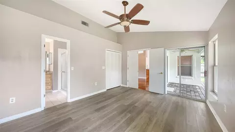 Other - 4910 6th Ave E, Bradenton, FL 34208 photo 8 of 11
