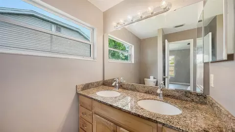 Bath - 4910 6th Ave E, Bradenton, FL 34208 photo 3 of 3