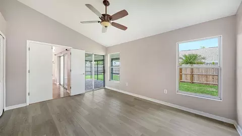 Other - 4910 6th Ave E, Bradenton, FL 34208 photo 9 of 11