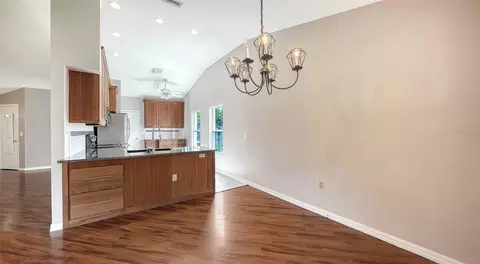 Other - 4910 6th Ave E, Bradenton, FL 34208 photo 3 of 11