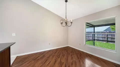 Other - 4910 6th Ave E, Bradenton, FL 34208 photo 2 of 11