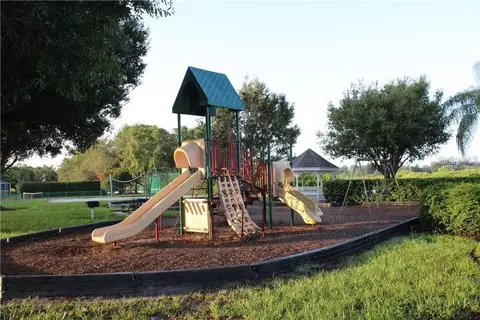 View/Area - 4910 6th Ave E, Bradenton, FL 34208 photo 1 of 2