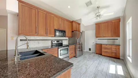 Kitchen - 4910 6th Ave E, Bradenton, FL 34208 photo 1 of 1