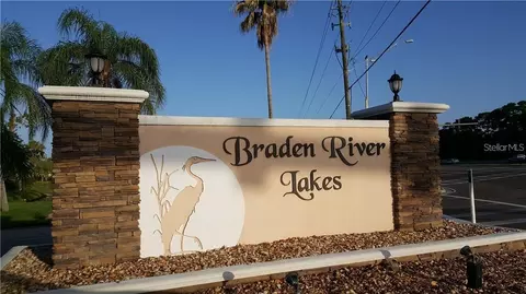 Other - 4910 6th Ave E, Bradenton, FL 34208 photo 1 of 11