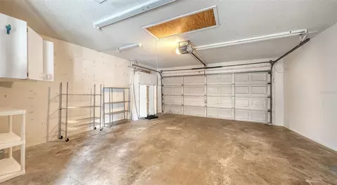 Other - 4910 6th Ave E, Bradenton, FL 34208 photo 10 of 11