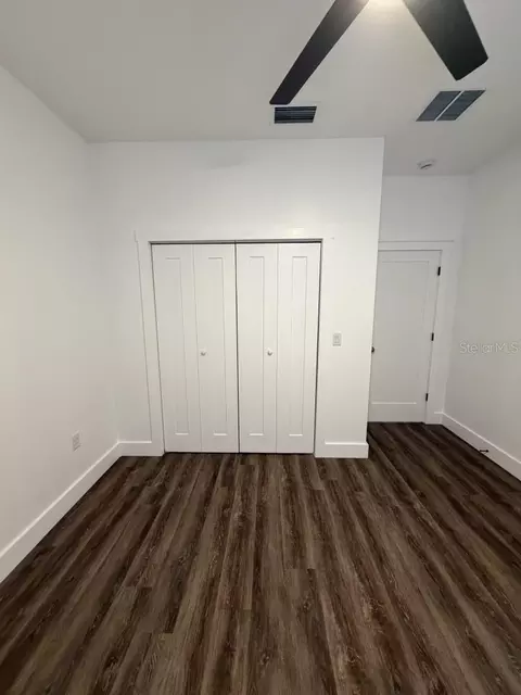 Other - 612 SE 13th Ave, Okeechobee, FL 34974 photo 6 of 17