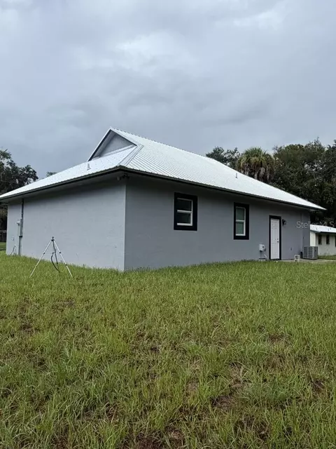 Other - 612 SE 13th Ave, Okeechobee, FL 34974 photo 2 of 17