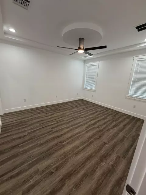 Bedroom - 612 SE 13th Ave, Okeechobee, FL 34974 photo 2 of 4