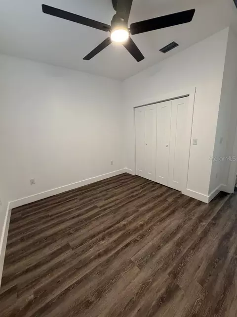 Bedroom - 612 SE 13th Ave, Okeechobee, FL 34974 photo 1 of 4