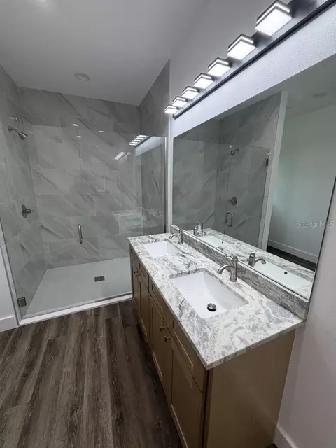 Bath - 612 SE 13th Ave, Okeechobee, FL 34974 photo 1 of 6