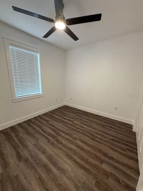 Bedroom - 612 SE 13th Ave, Okeechobee, FL 34974 photo 3 of 4