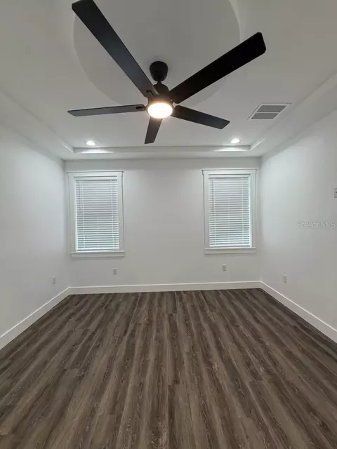 Other - 612 SE 13th Ave, Okeechobee, FL 34974 photo 8 of 17