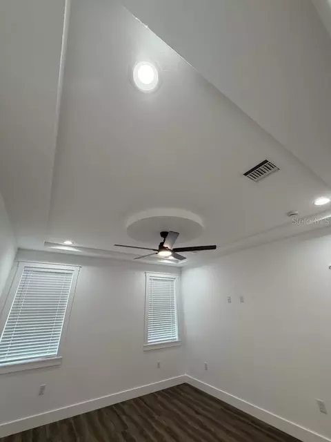 Other - 612 SE 13th Ave, Okeechobee, FL 34974 photo 11 of 17