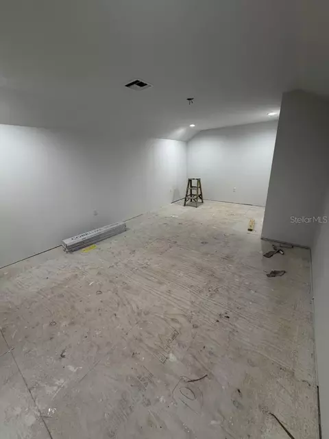 Other - 612 SE 13th Ave, Okeechobee, FL 34974 photo 13 of 17