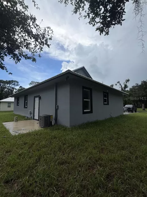 Other - 612 SE 13th Ave, Okeechobee, FL 34974 photo 1 of 17