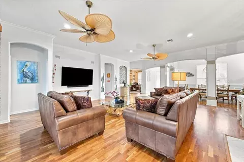Living - 3303 155th Ave E, Parrish, FL 34219 photo 2 of 3