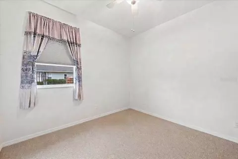 Other - 3303 155th Ave E, Parrish, FL 34219 photo 8 of 9