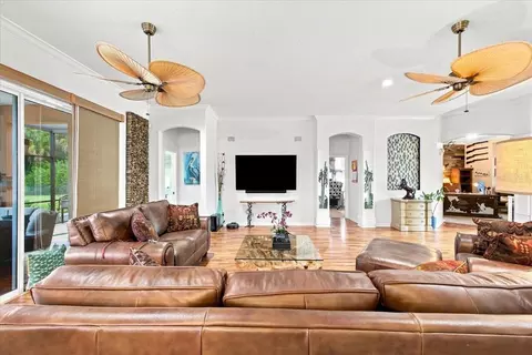 Living - 3303 155th Ave E, Parrish, FL 34219 photo 3 of 3