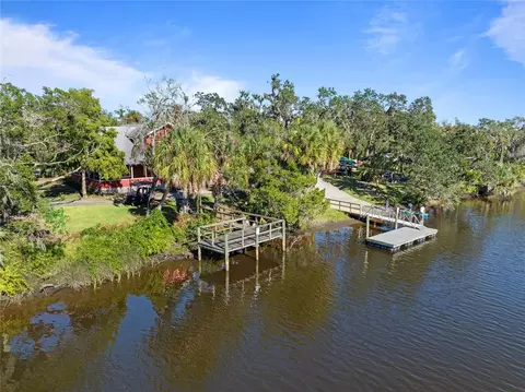 View/Area - 3303 155th Ave E, Parrish, FL 34219 photo 12 of 12
