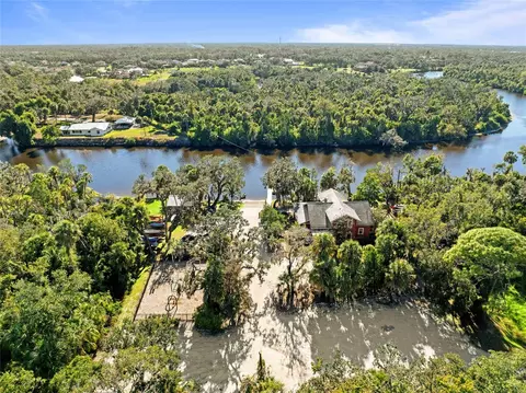 View/Area - 3303 155th Ave E, Parrish, FL 34219 photo 11 of 12