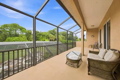 Exterior - 3303 155th Ave E, Parrish, FL 34219 photo 4 of 11
