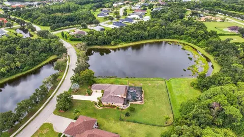View/Area - 3303 155th Ave E, Parrish, FL 34219 photo 2 of 12