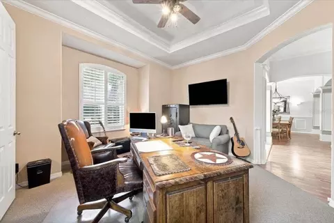 Other - 3303 155th Ave E, Parrish, FL 34219 photo 5 of 9