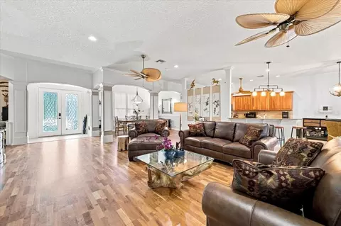Living - 3303 155th Ave E, Parrish, FL 34219 photo 1 of 3