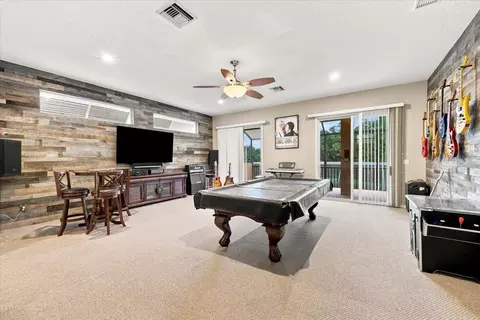 Other - 3303 155th Ave E, Parrish, FL 34219 photo 9 of 9
