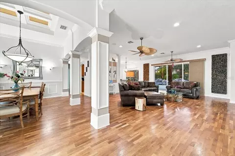 Other - 3303 155th Ave E, Parrish, FL 34219 photo 1 of 9