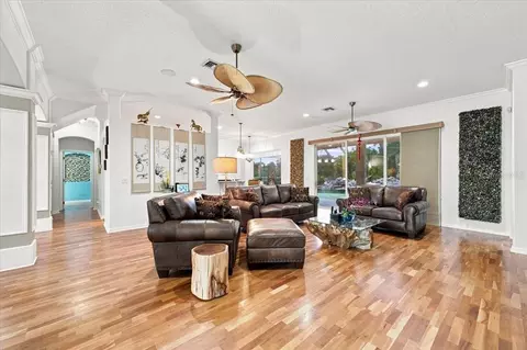 Other - 3303 155th Ave E, Parrish, FL 34219 photo 3 of 9