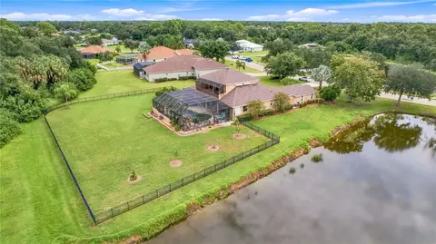 View/Area - 3303 155th Ave E, Parrish, FL 34219 photo 4 of 12