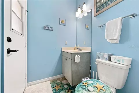 Bath - 3303 155th Ave E, Parrish, FL 34219 photo 6 of 6