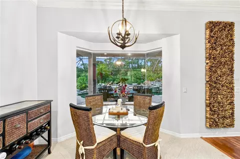 Dining - 3303 155th Ave E, Parrish, FL 34219 photo 3 of 3