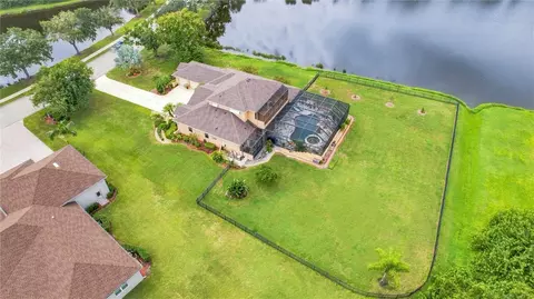 View/Area - 3303 155th Ave E, Parrish, FL 34219 photo 5 of 12