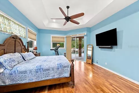 Other - 3303 155th Ave E, Parrish, FL 34219 photo 7 of 9