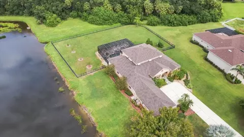 View/Area - 3303 155th Ave E, Parrish, FL 34219 photo 3 of 12