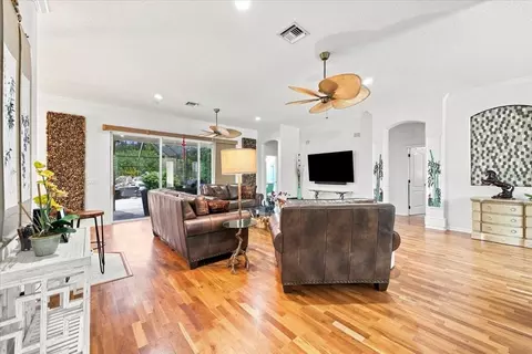 Other - 3303 155th Ave E, Parrish, FL 34219 photo 2 of 9