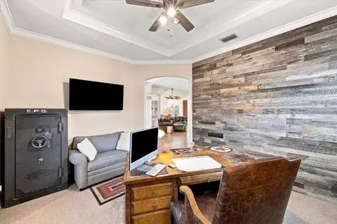 Other - 3303 155th Ave E, Parrish, FL 34219 photo 6 of 9