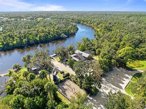View/Area - 3303 155th Ave E, Parrish, FL 34219 photo 8 of 12