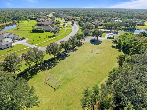 View/Area - 3303 155th Ave E, Parrish, FL 34219 photo 9 of 12