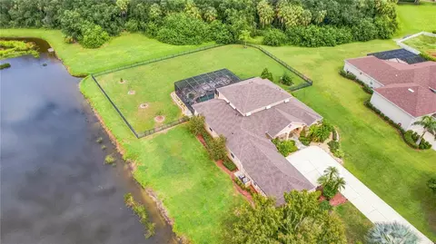 View/Area - 3303 155th Ave E, Parrish, FL 34219 photo 6 of 12
