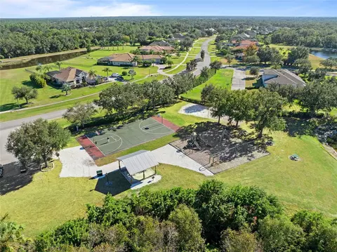 View/Area - 3303 155th Ave E, Parrish, FL 34219 photo 10 of 12