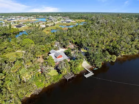 View/Area - 3303 155th Ave E, Parrish, FL 34219 photo 7 of 12